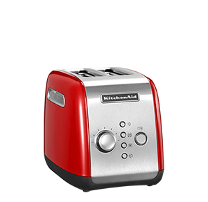 KitchenAid